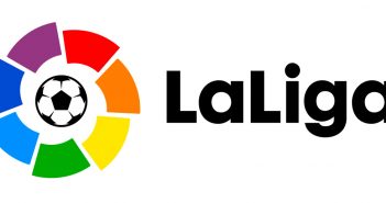 La Liga