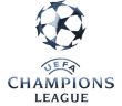 uefa-champions-league-logo